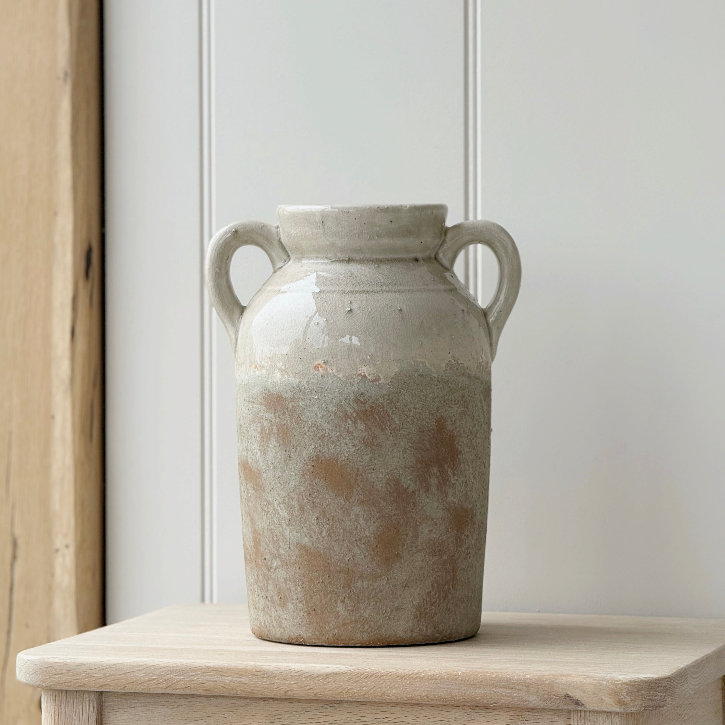 Florence Urn Vase