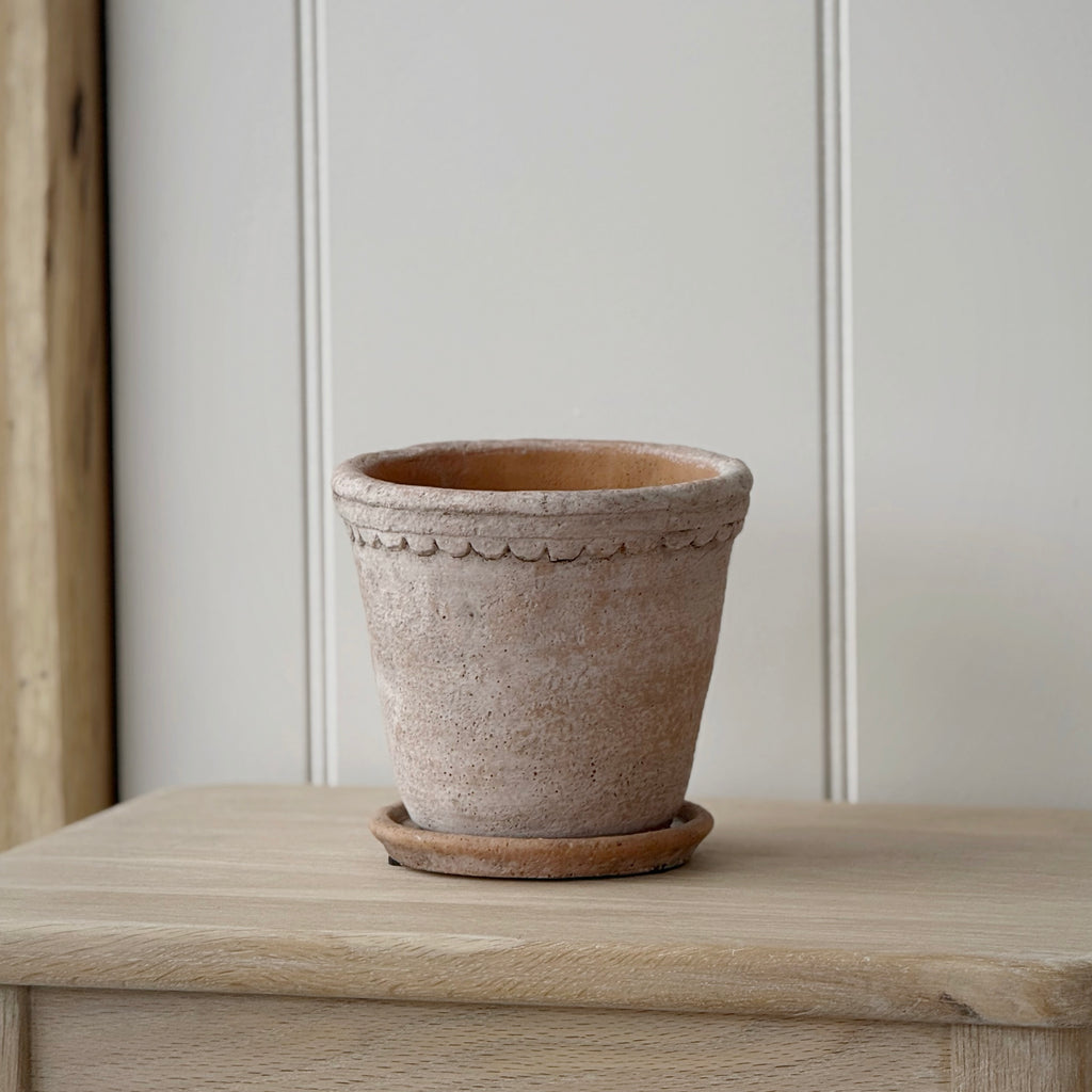 Medium Milton Planter