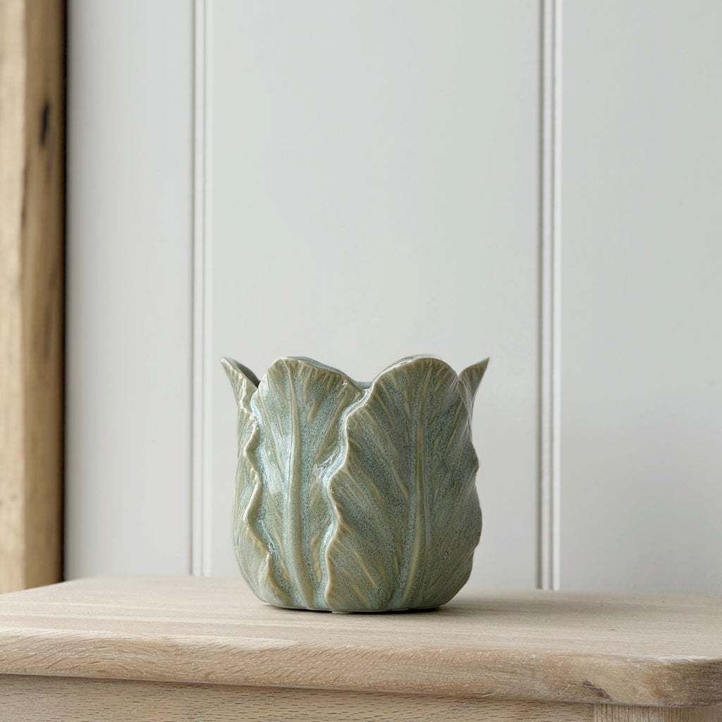 Ilma Pot