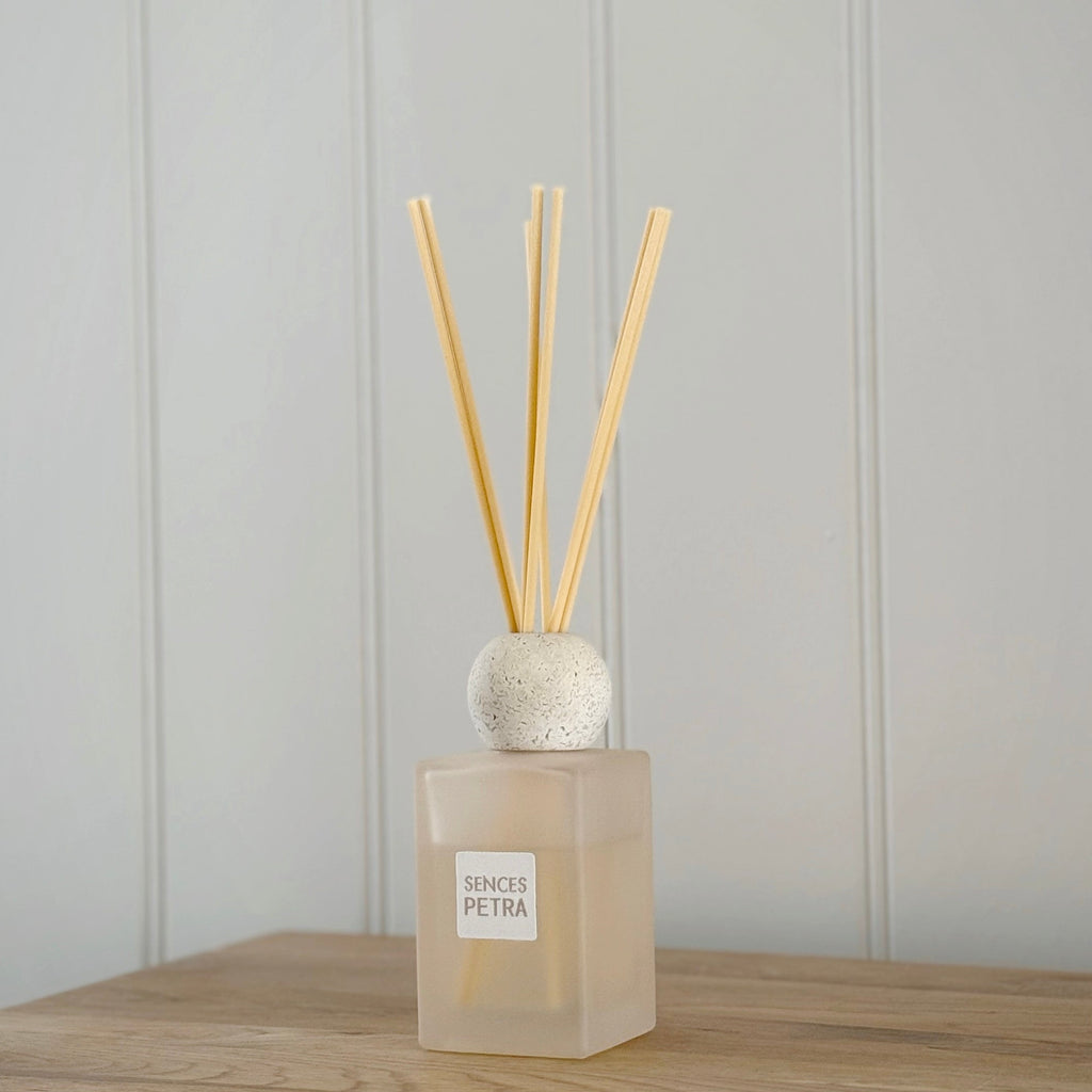 Petra Diffuser