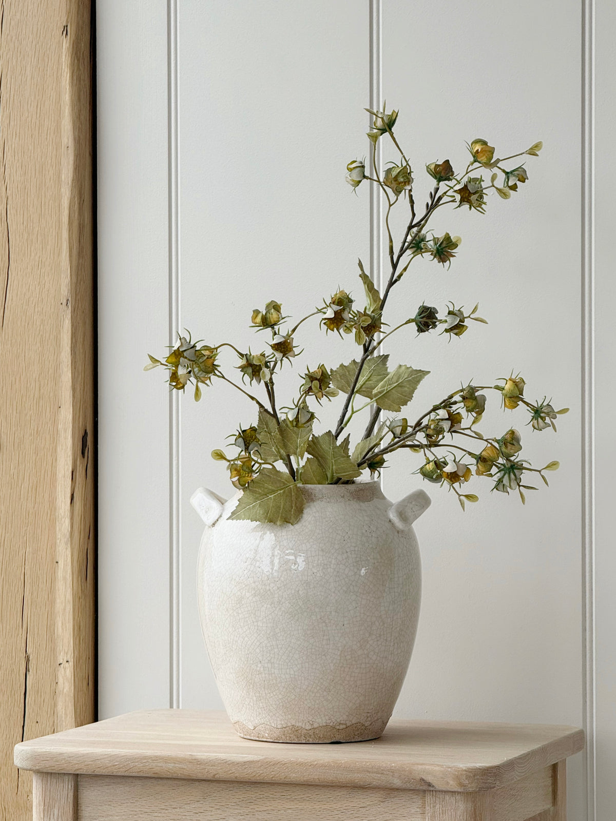 Geum Spray