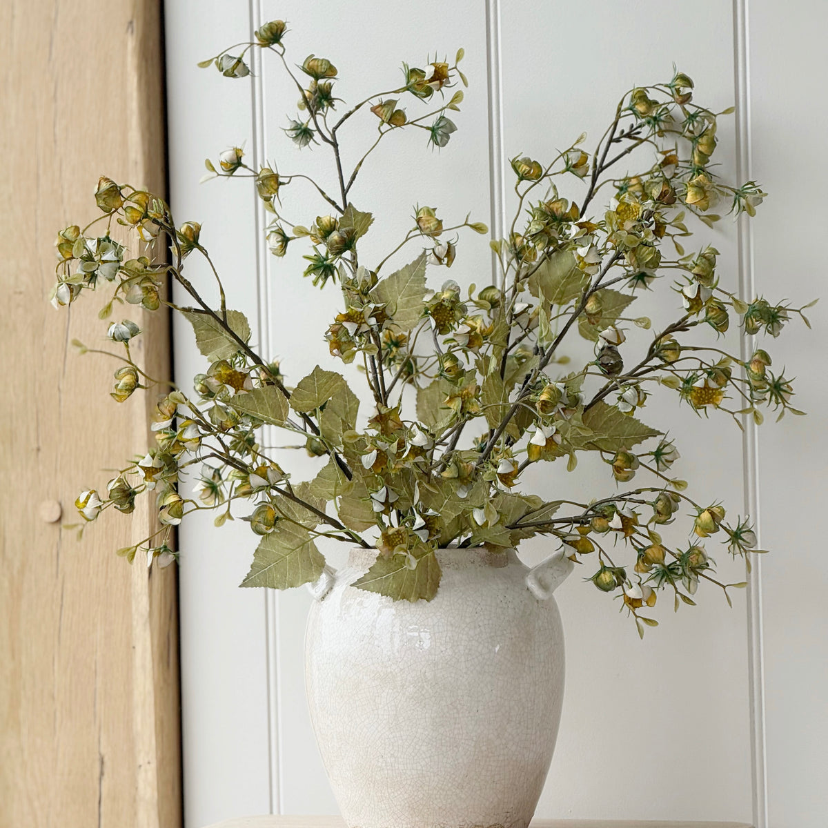 Geum Spray