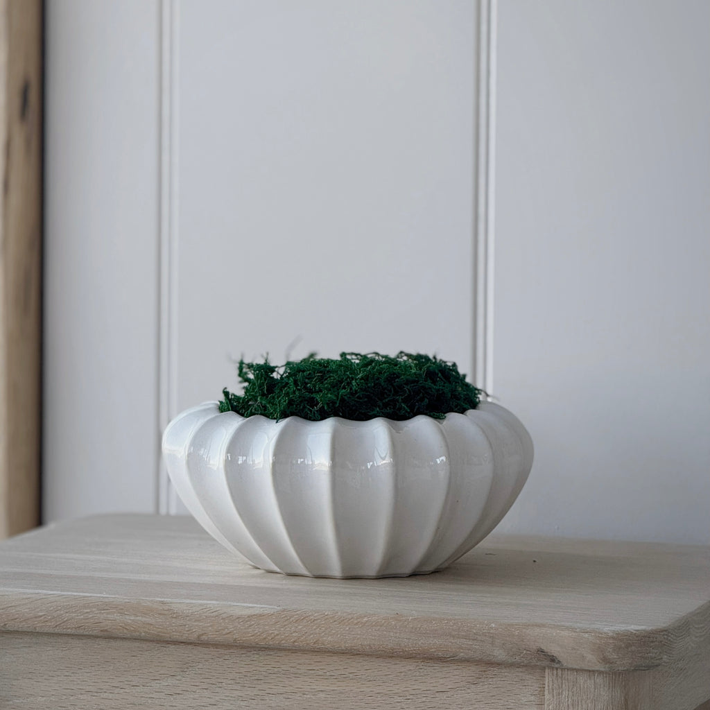 Mika Pot