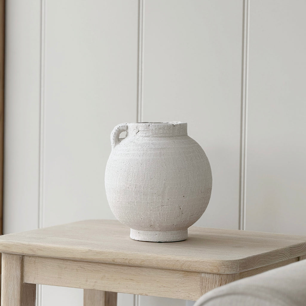 Small Esme Vase