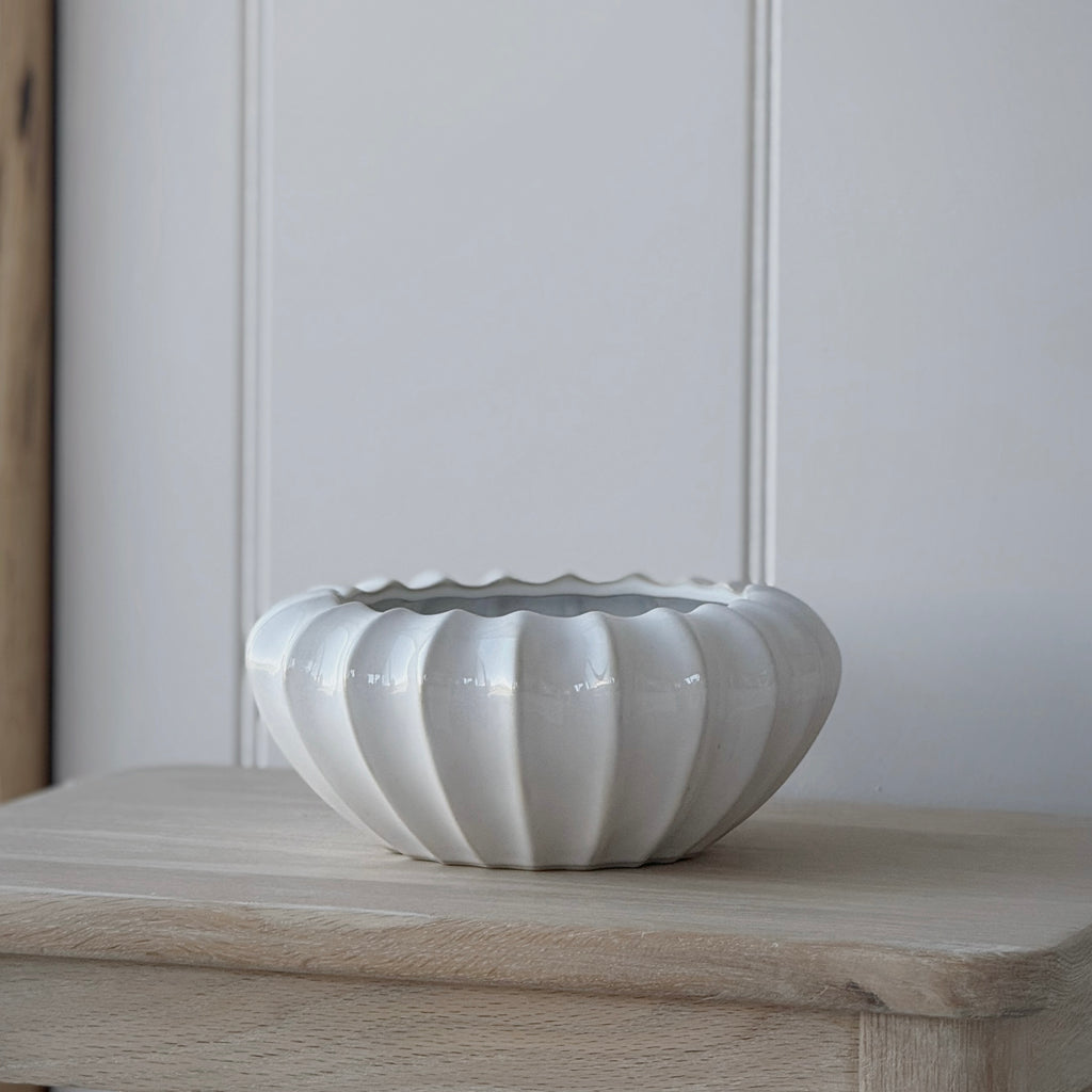 Mika Pot