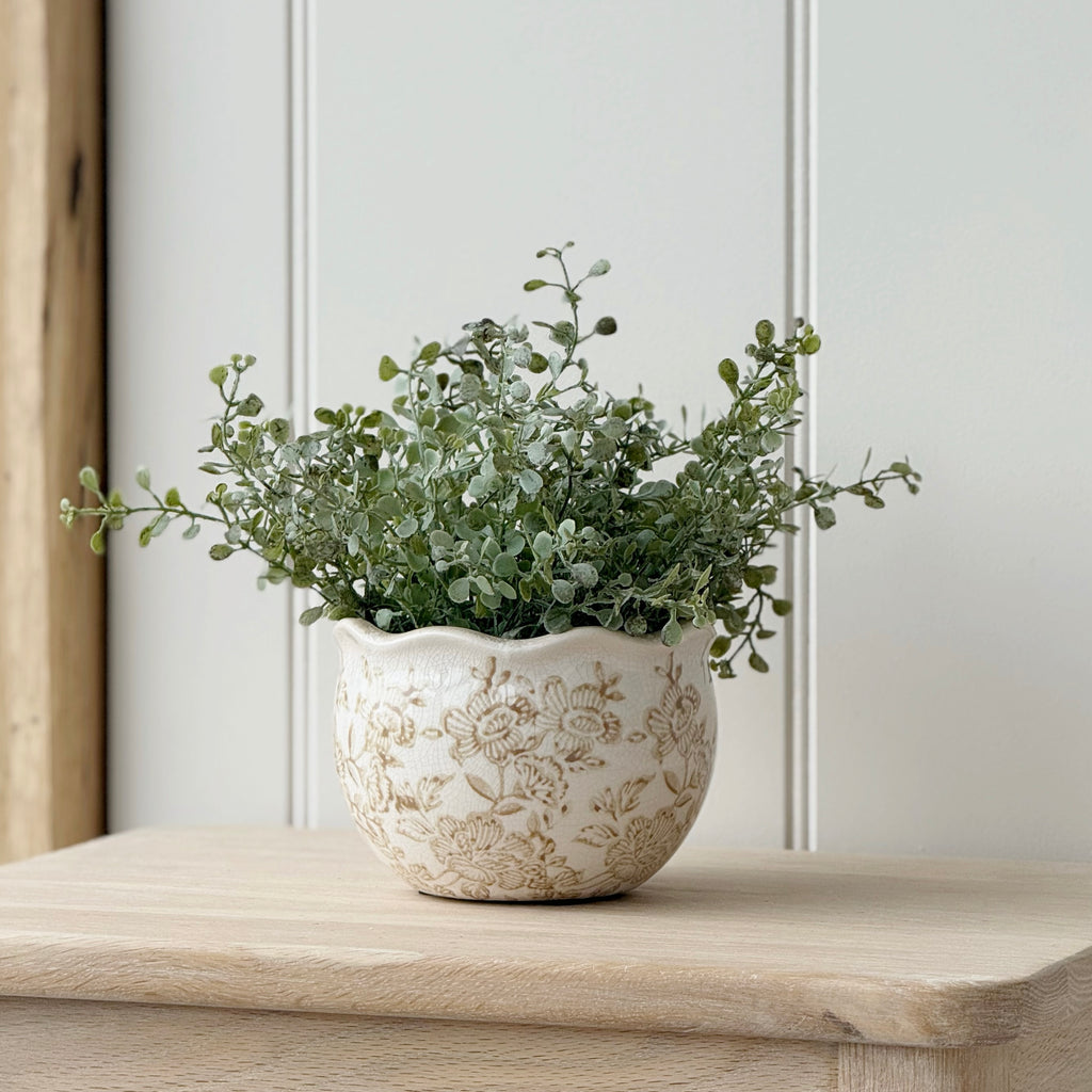 Elowen Planter