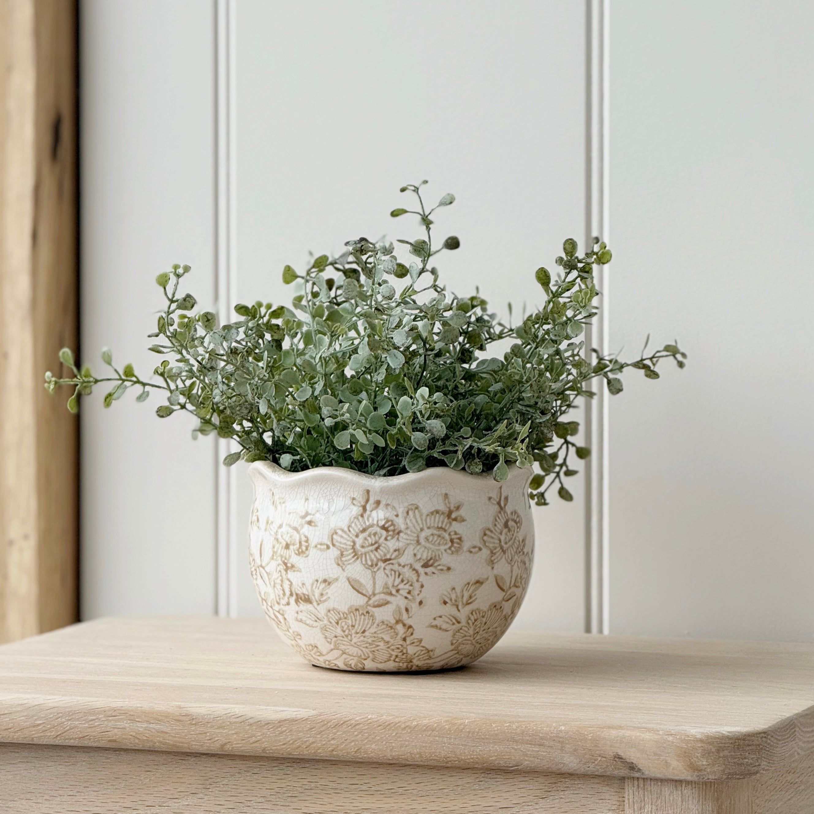 Elowen Planter