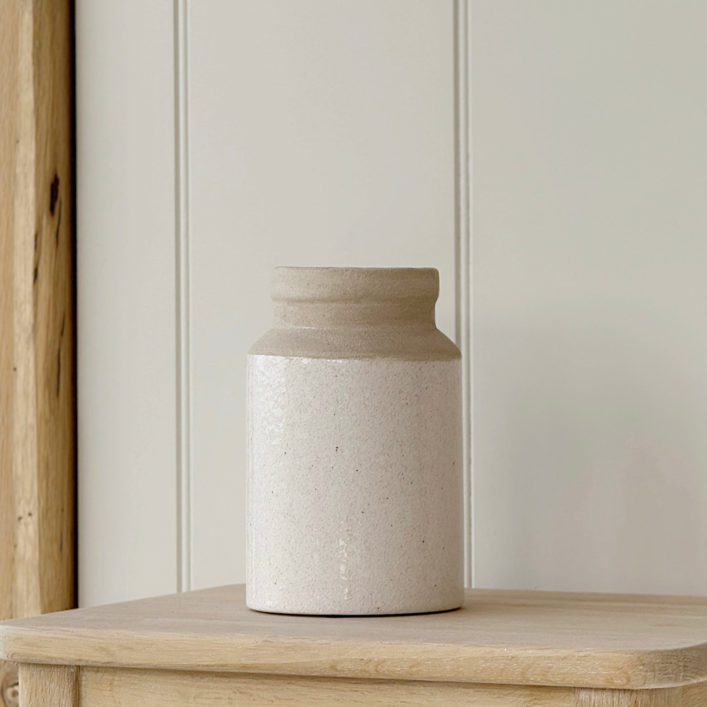 Liberec pot – Daisy Daze Homeware