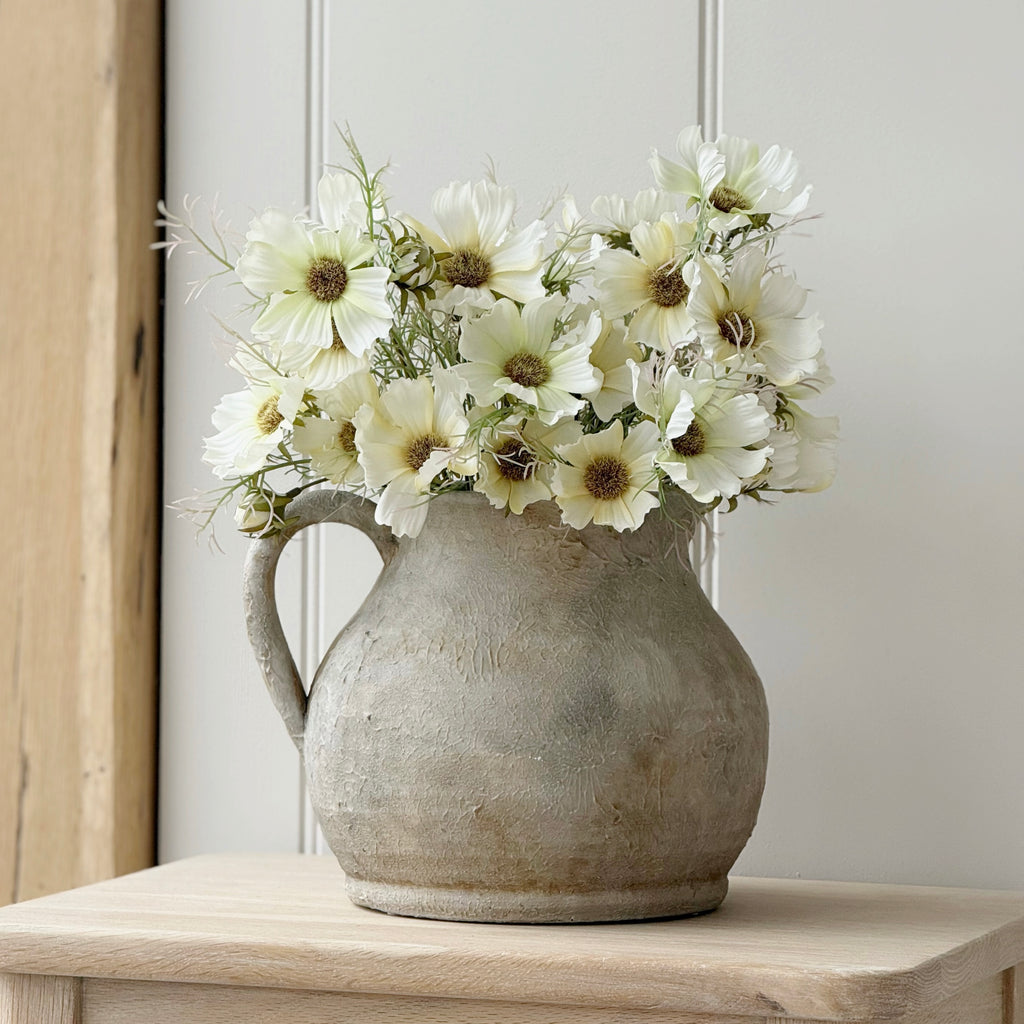 Cici Jug Vase