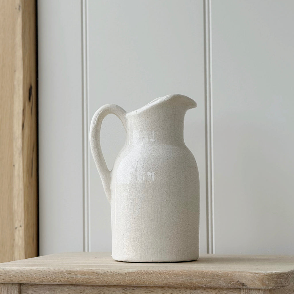 Roe Jug