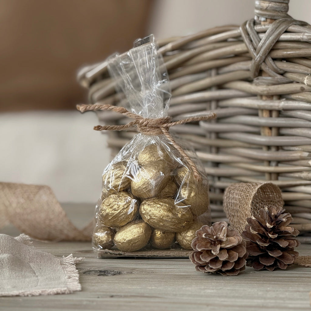 Fleur Dried Mintolla Balls