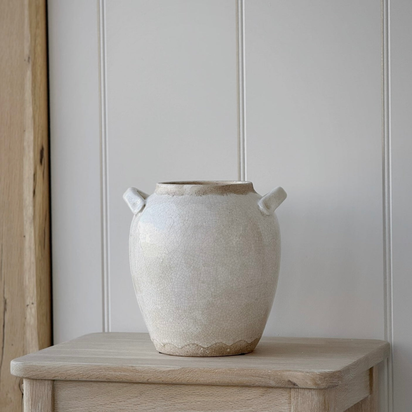 Cove Vase