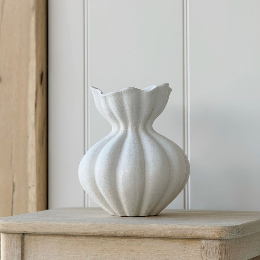 Elodie Vase
