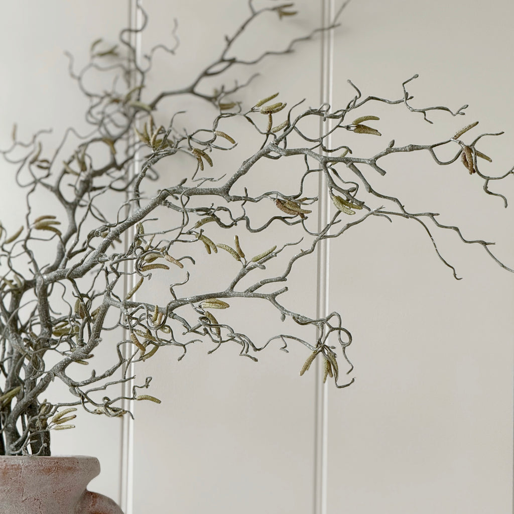 Willow Branch