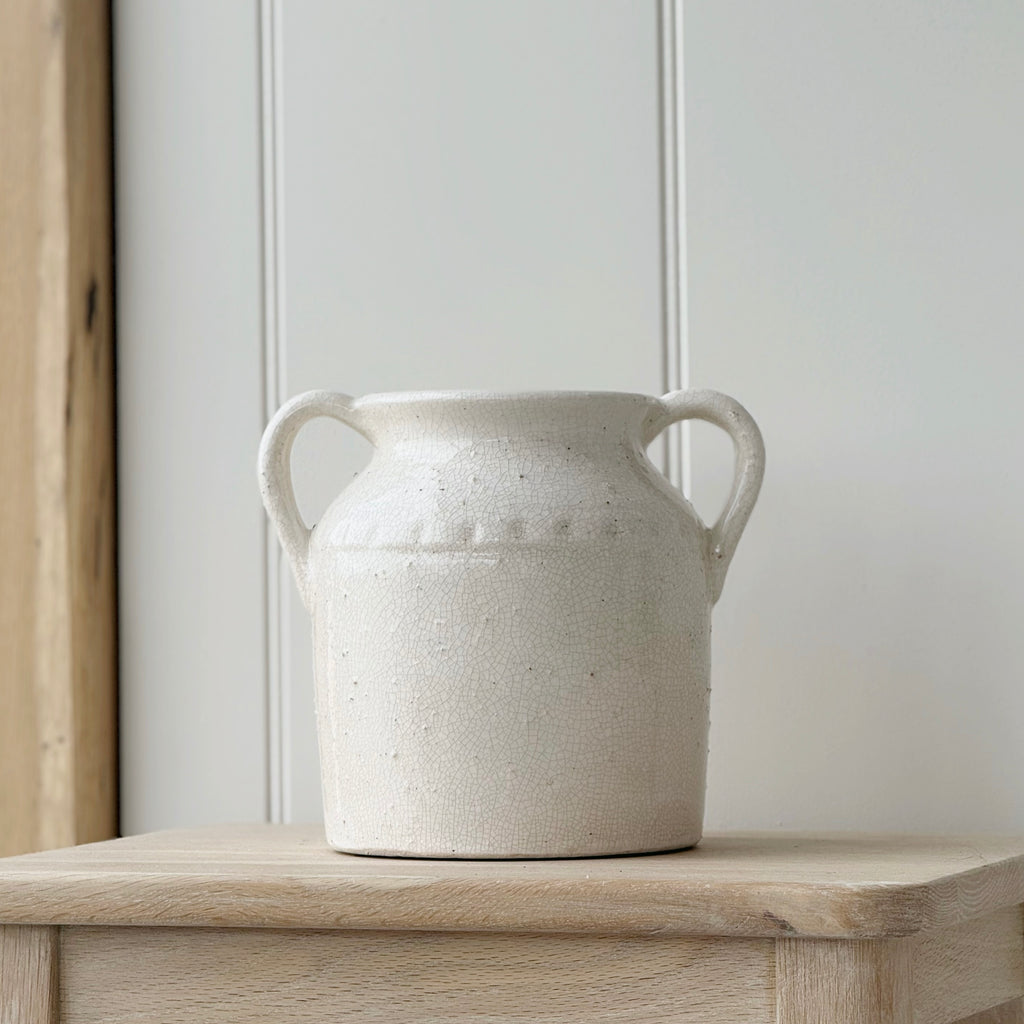 Jolee Vase