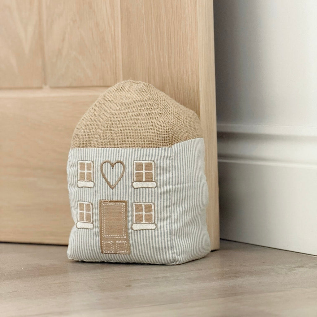 House Door Stop