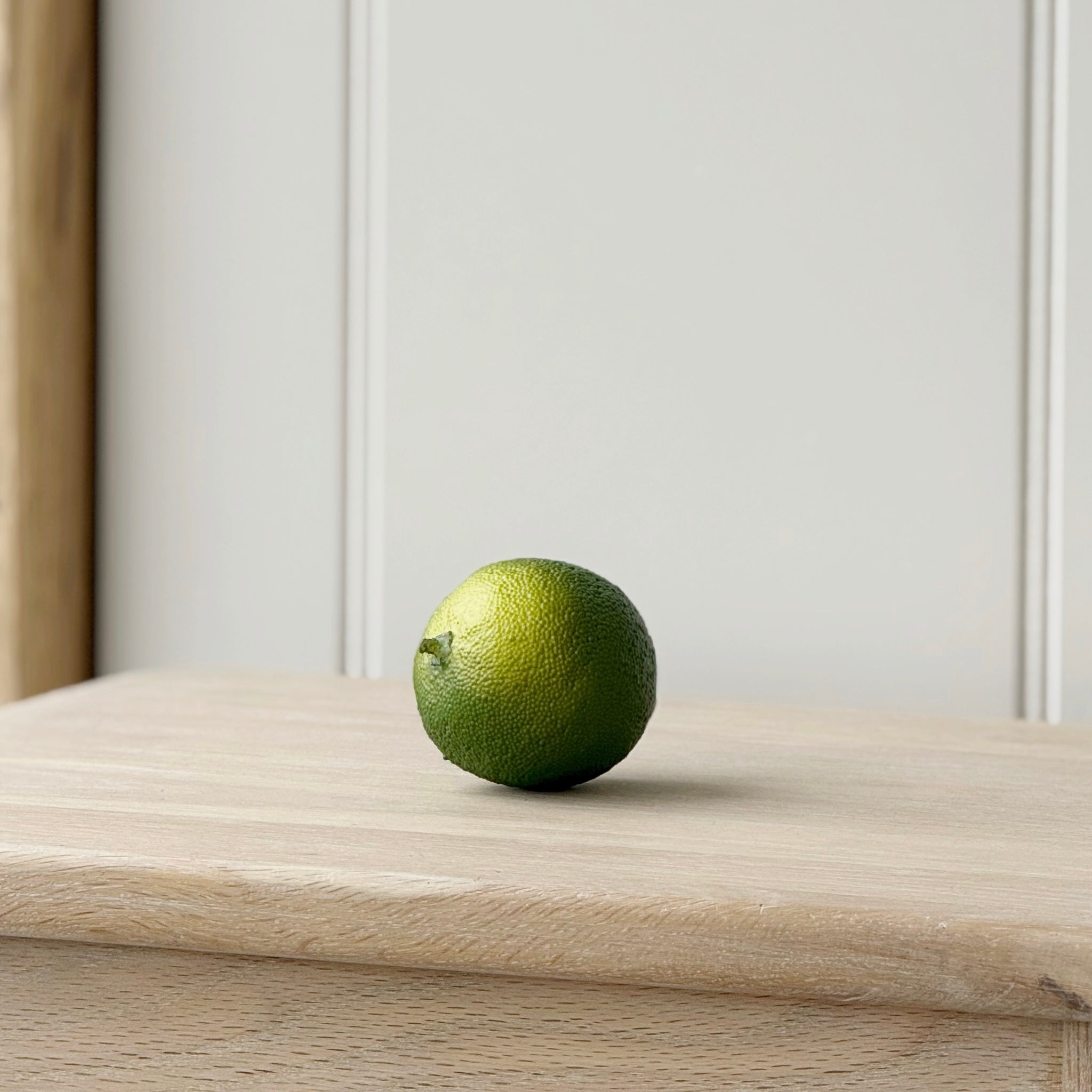 Green Lime