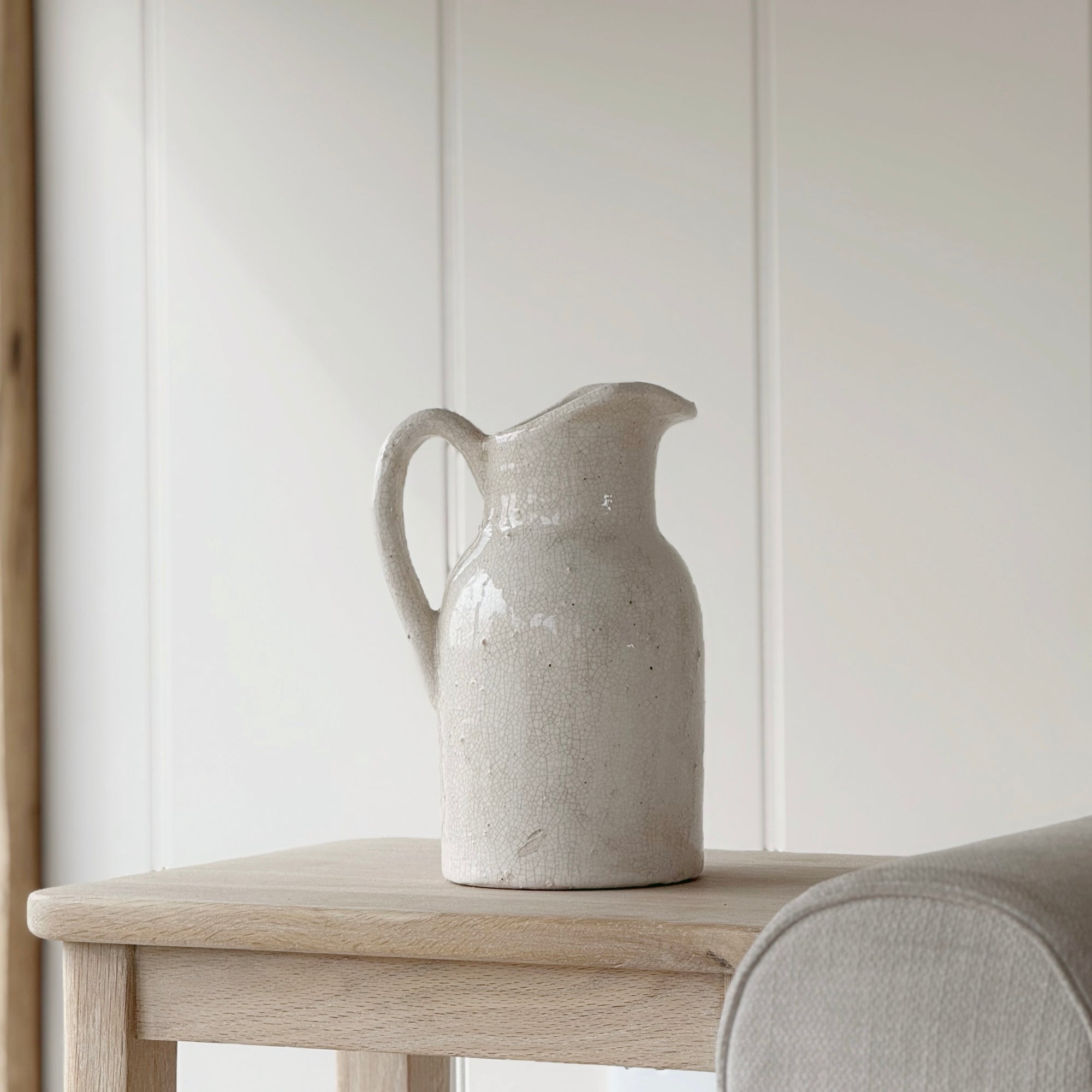 Roe Jug