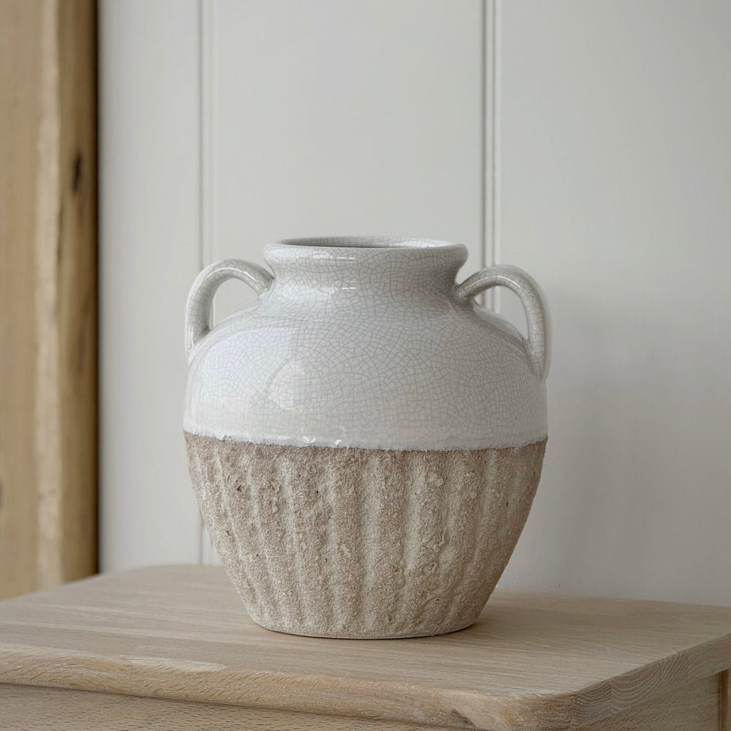 Willowmere Vase