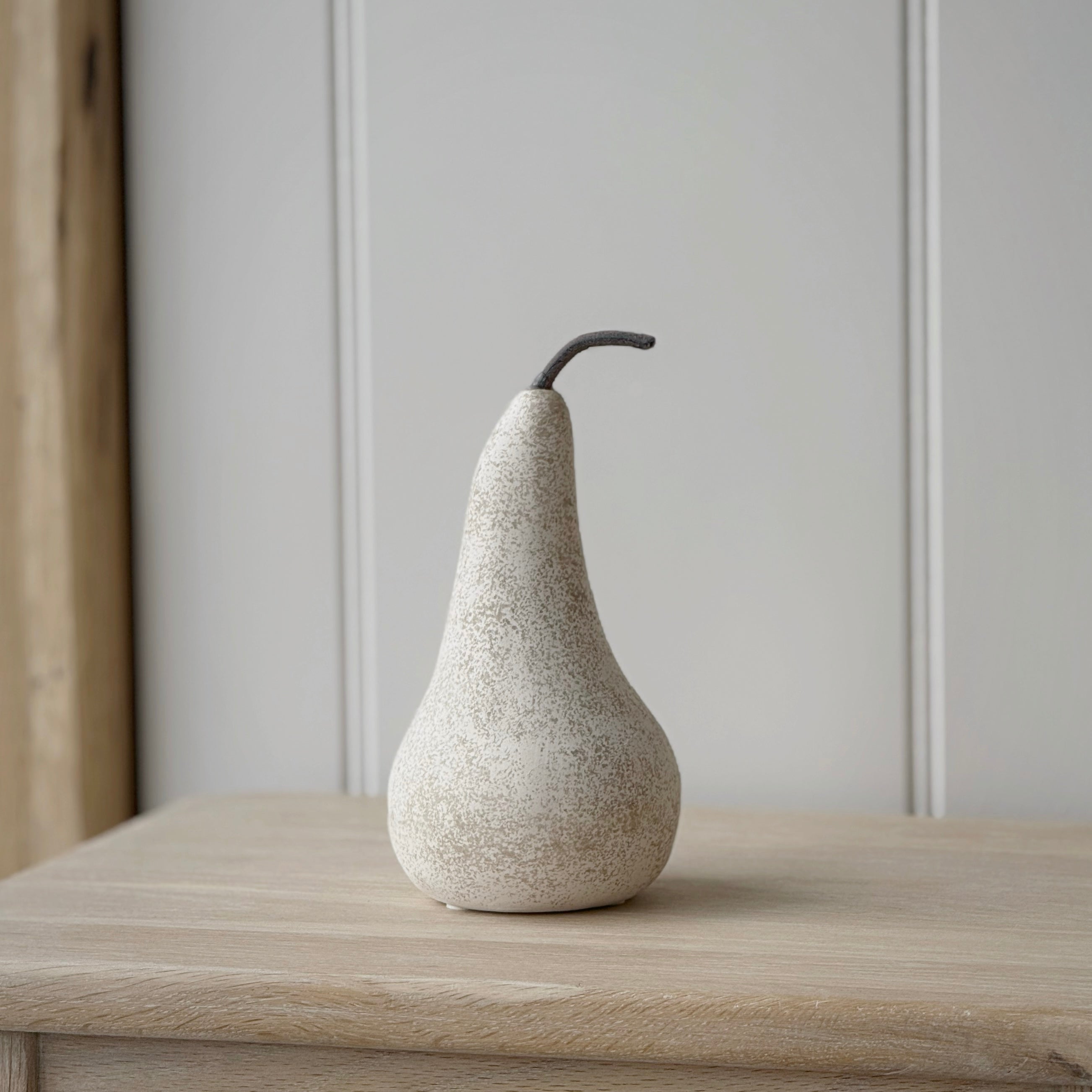 Maclear Pear
