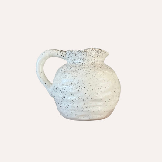 Bella Jug