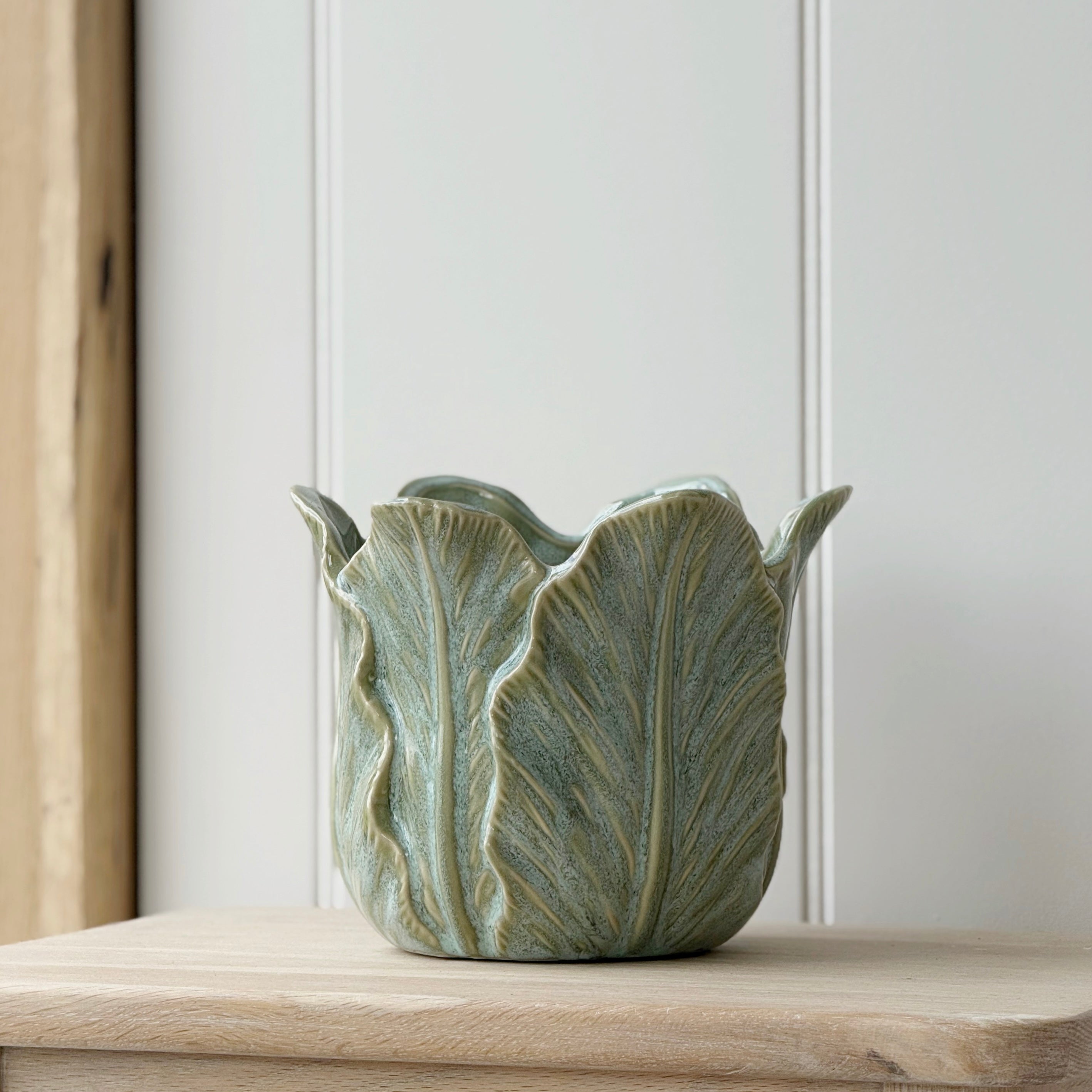 Ilma Pot