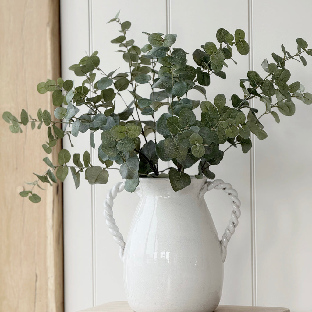 Natural Eucalyptus Spray