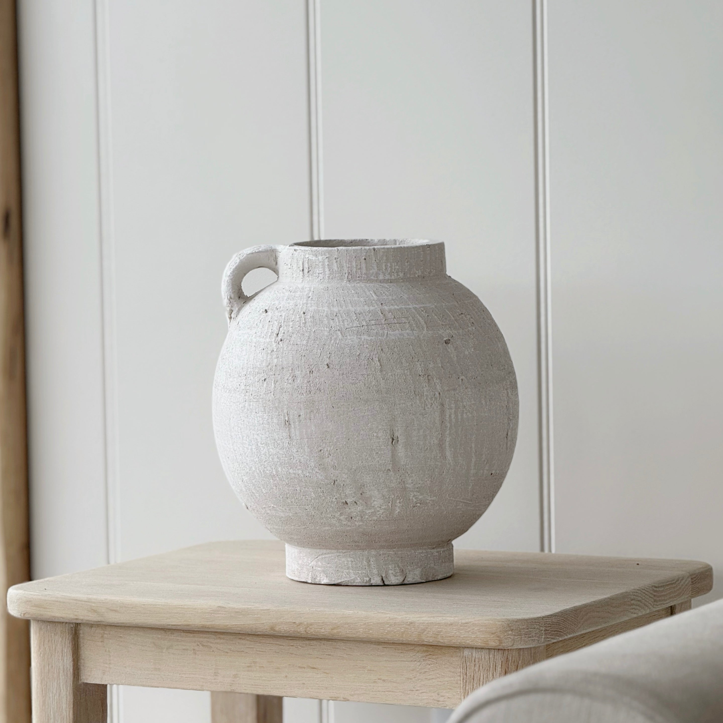 Large Esme Vase