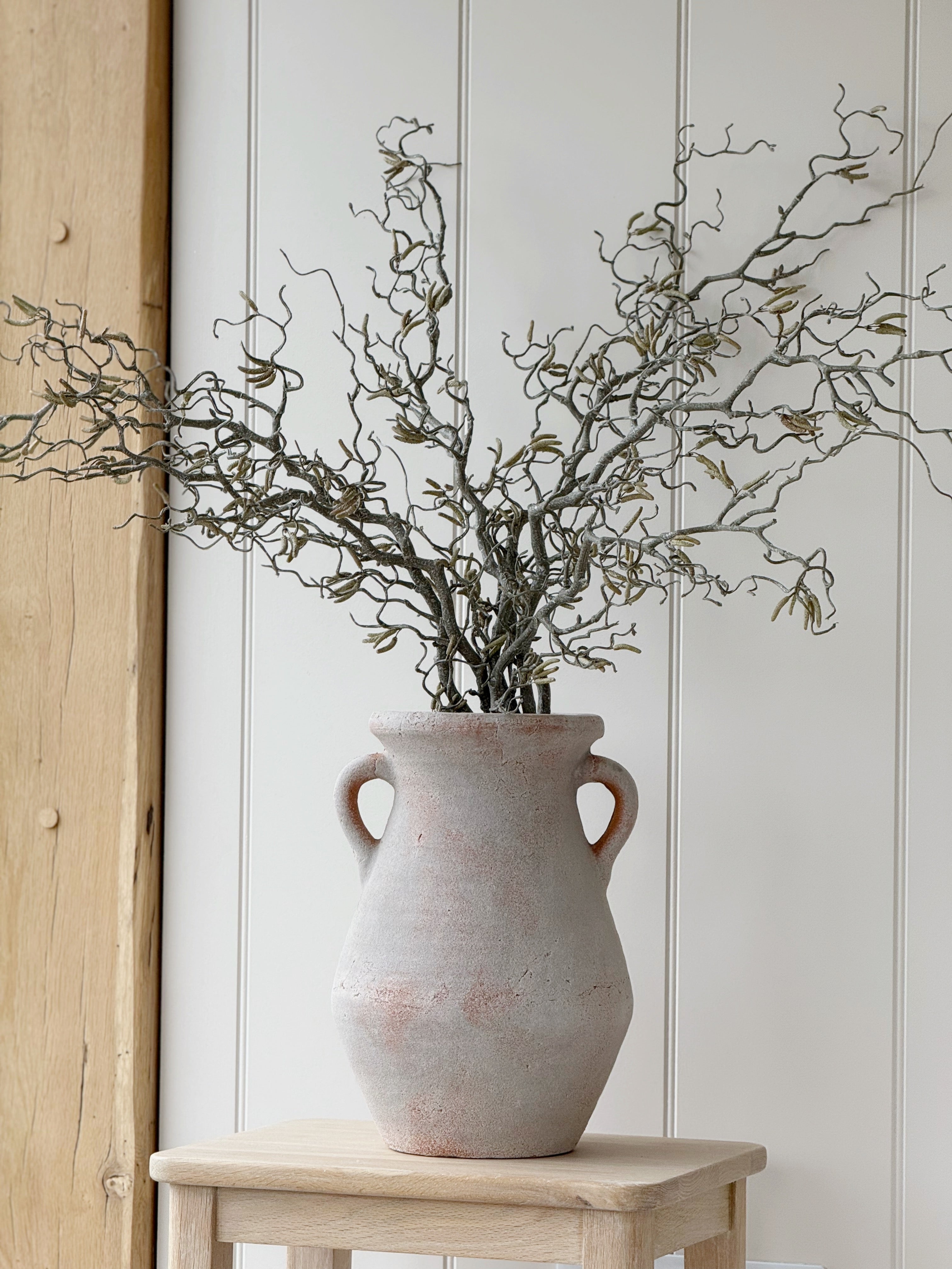 Willow Branch