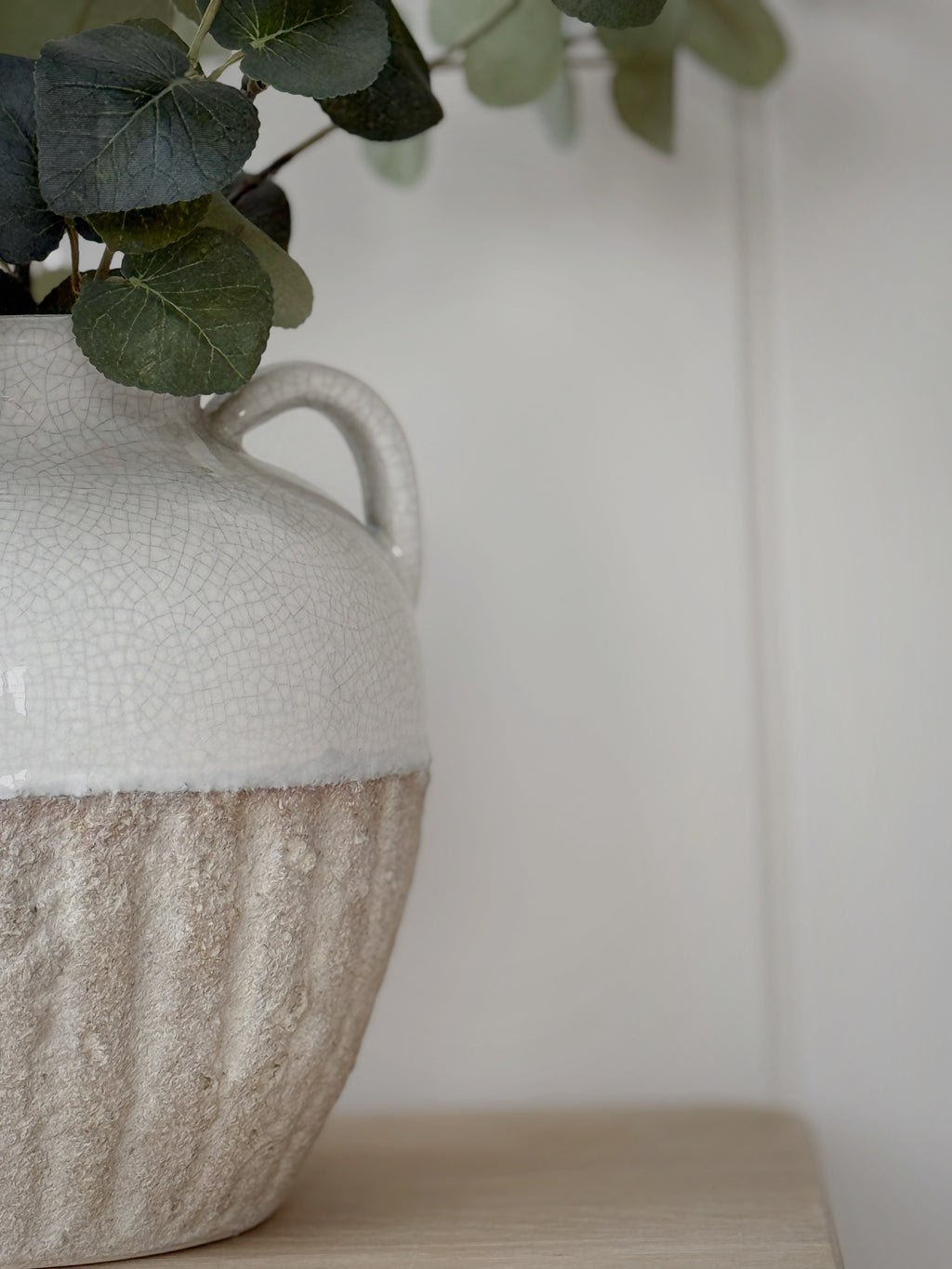 Willowmere Vase
