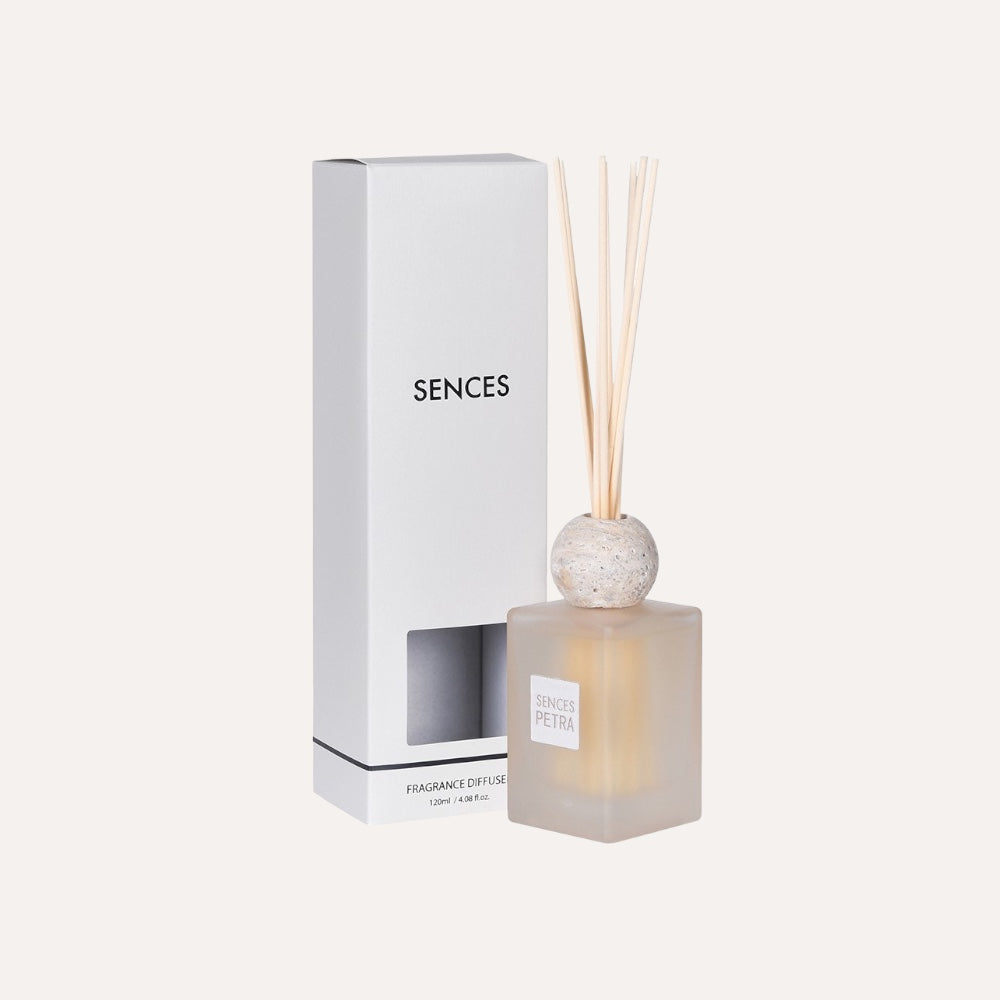 Petra Diffuser