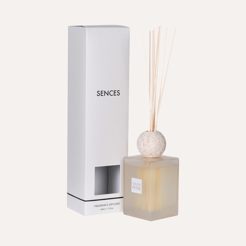 Large Petra Diffuser