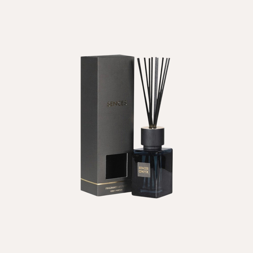 Onyx Alang Alang Reed Diffuser