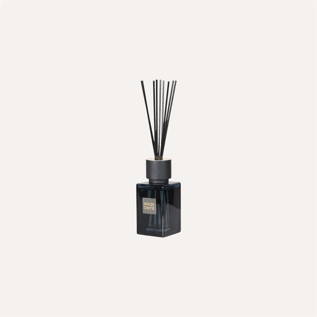 Onyx Alang Alang Reed Diffuser