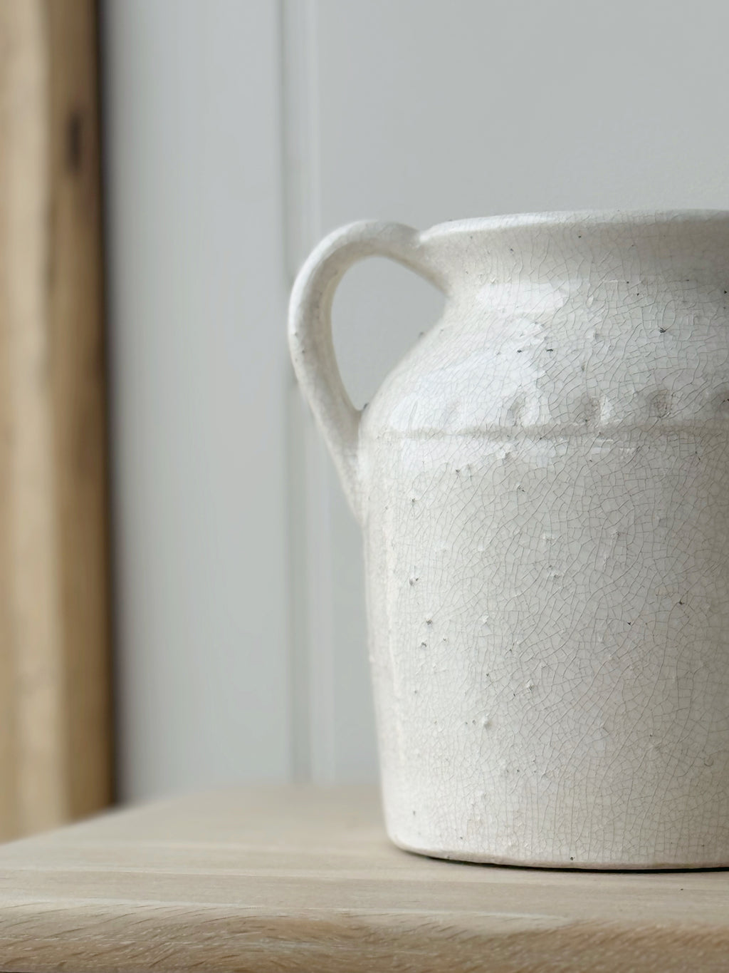 Jolee Vase
