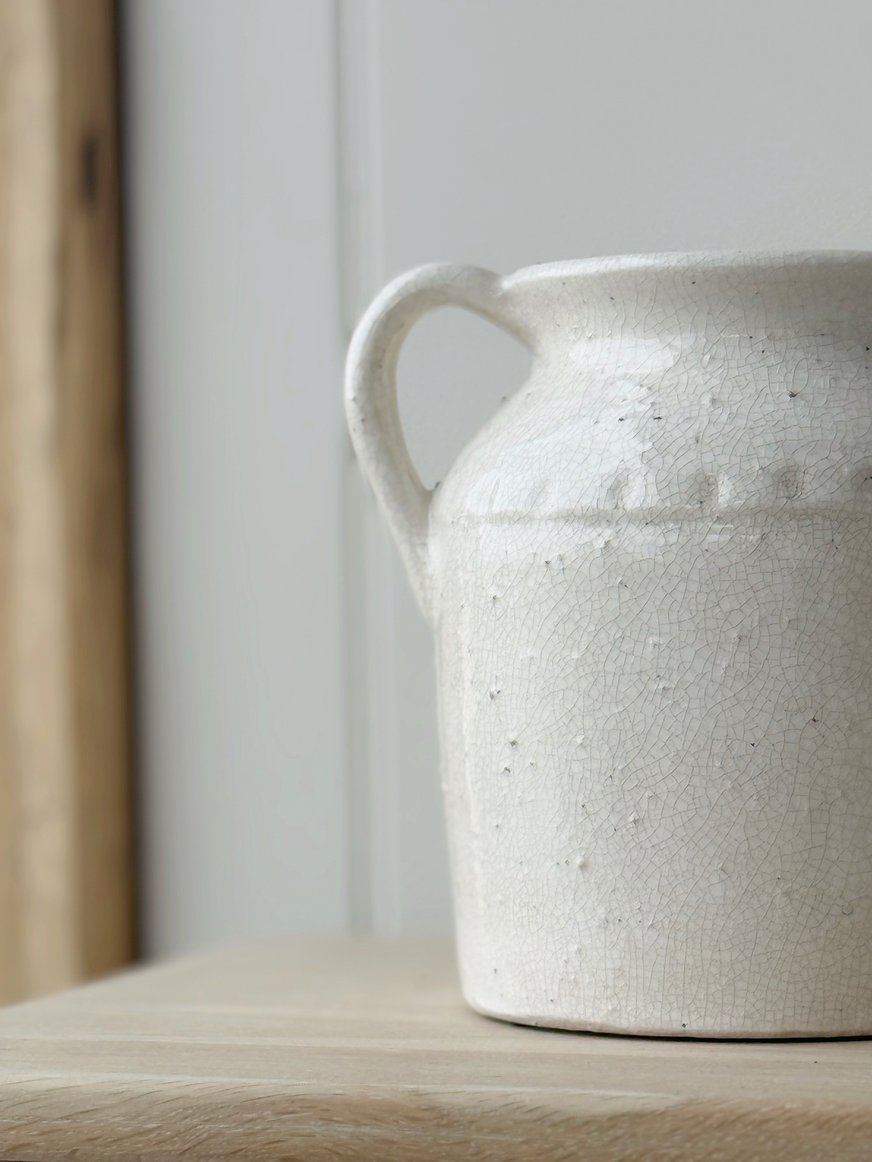 Jolee Vase