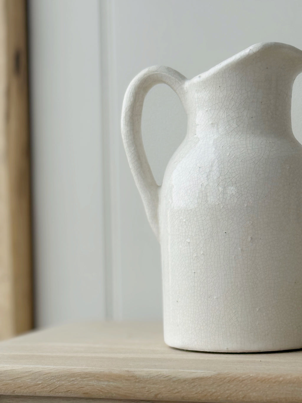 Roe Jug