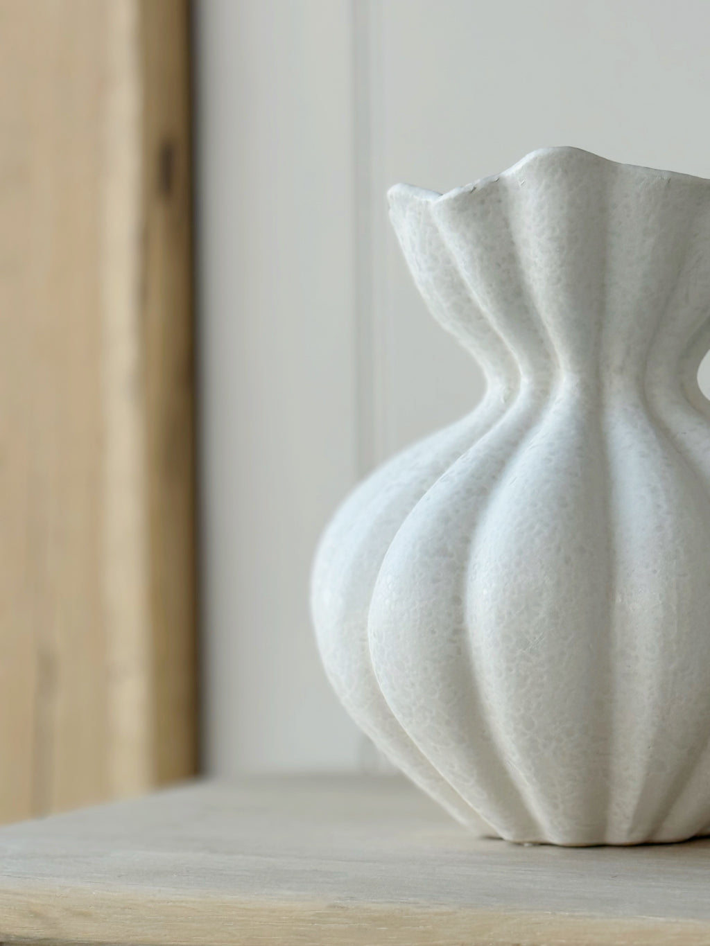 Elodie Vase