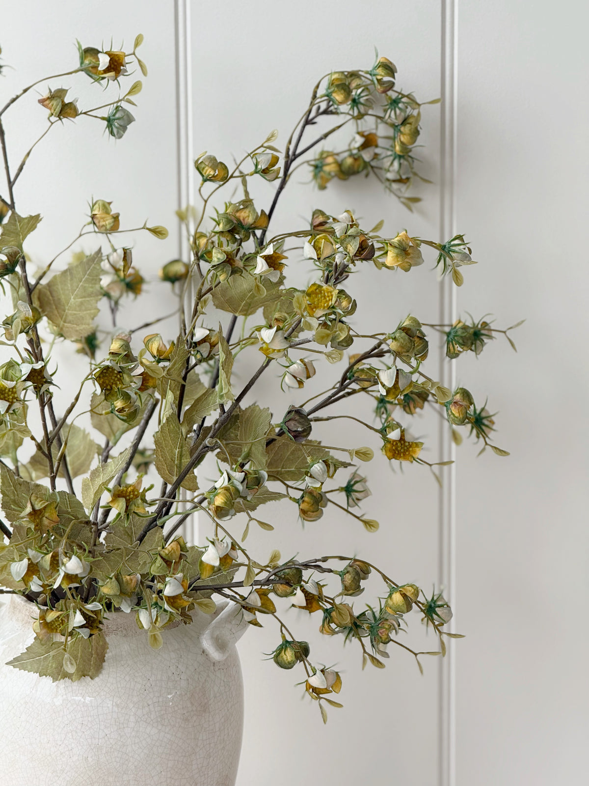 Geum Spray