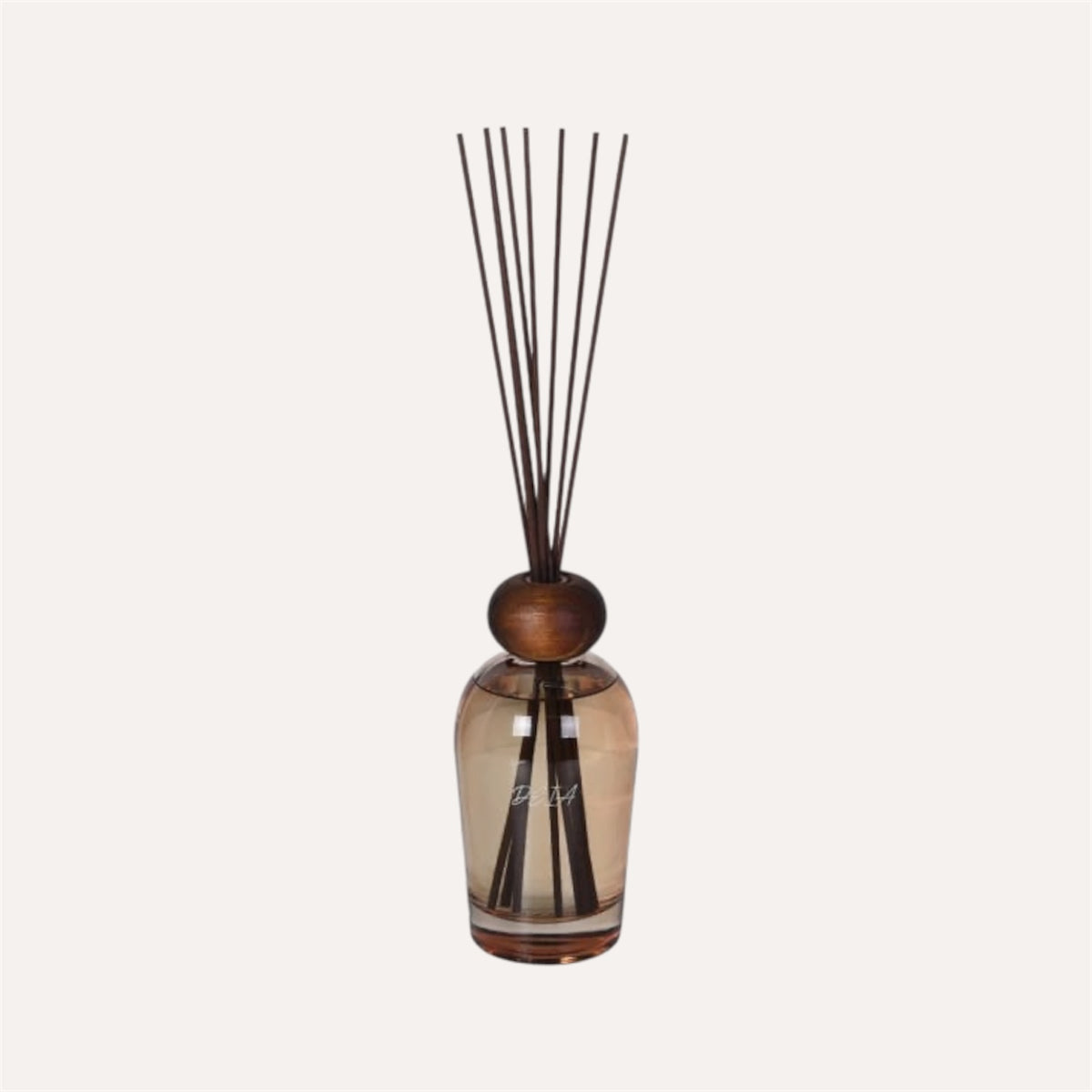 Deia Large Reed Diffuser