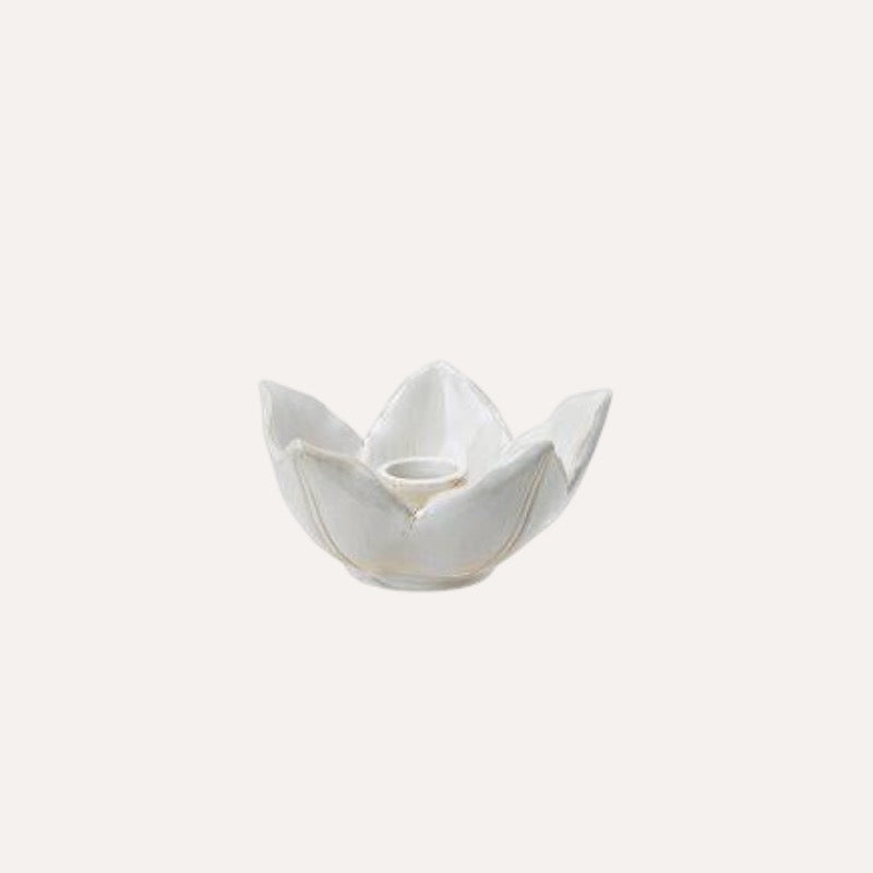 Helle Candleholder