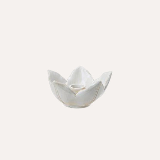 Helle Candleholder