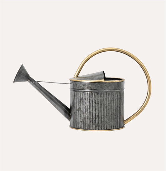 Harris Watering Can