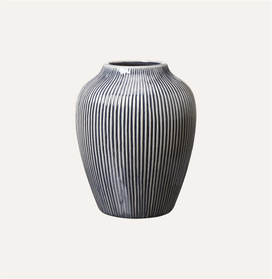 Ember Vase