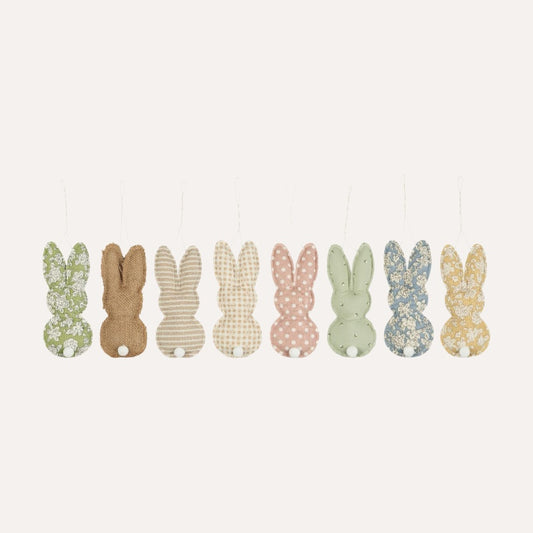 Spring Bunny