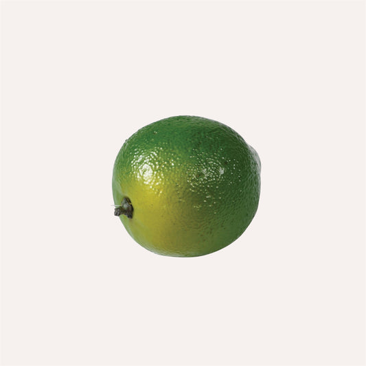 Green Lime