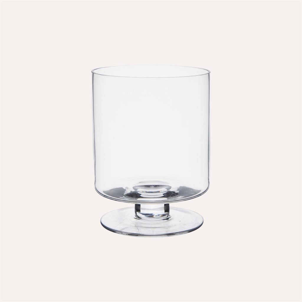 Jadi Vase