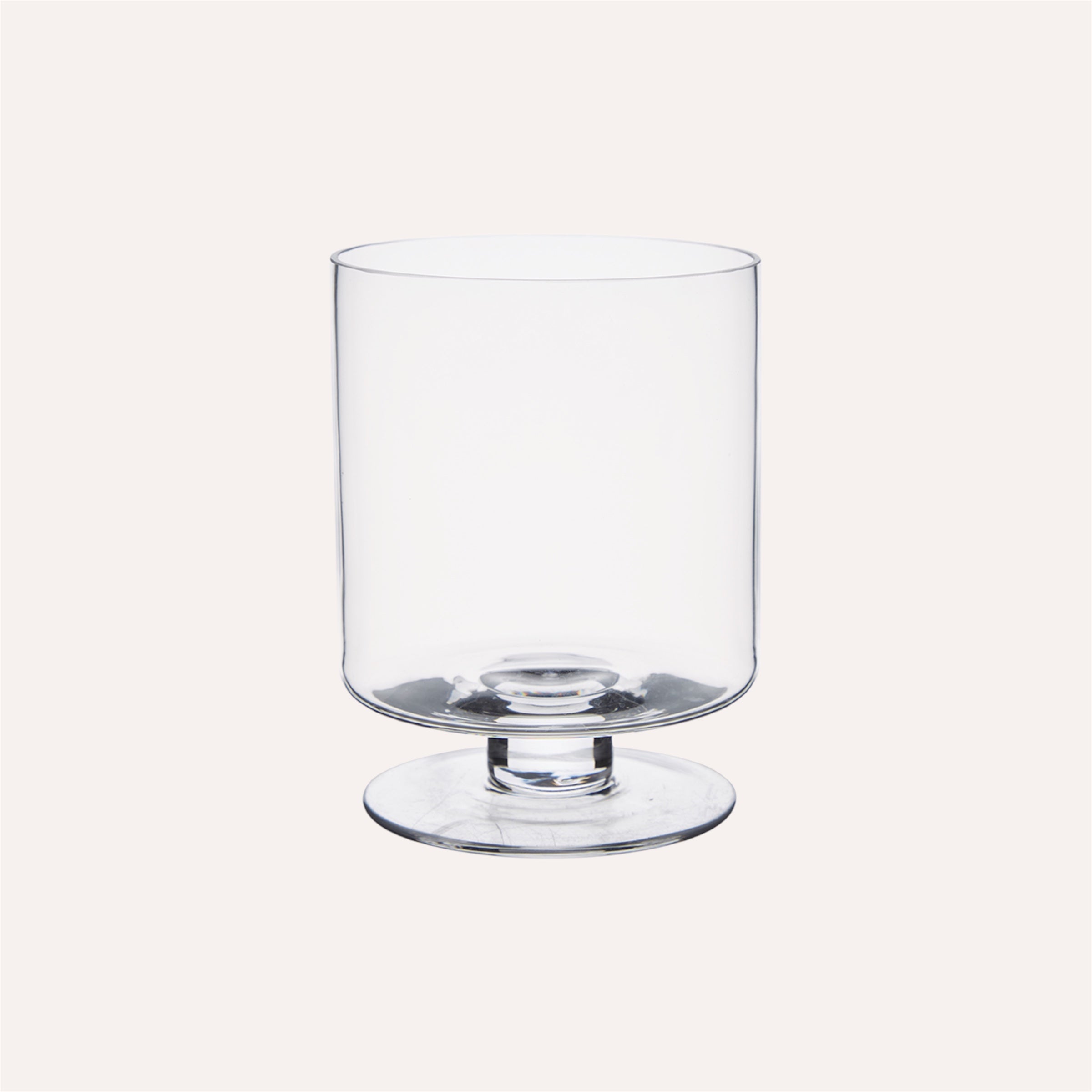 Jadi Vase