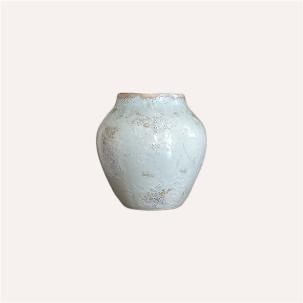 Rustic Vase