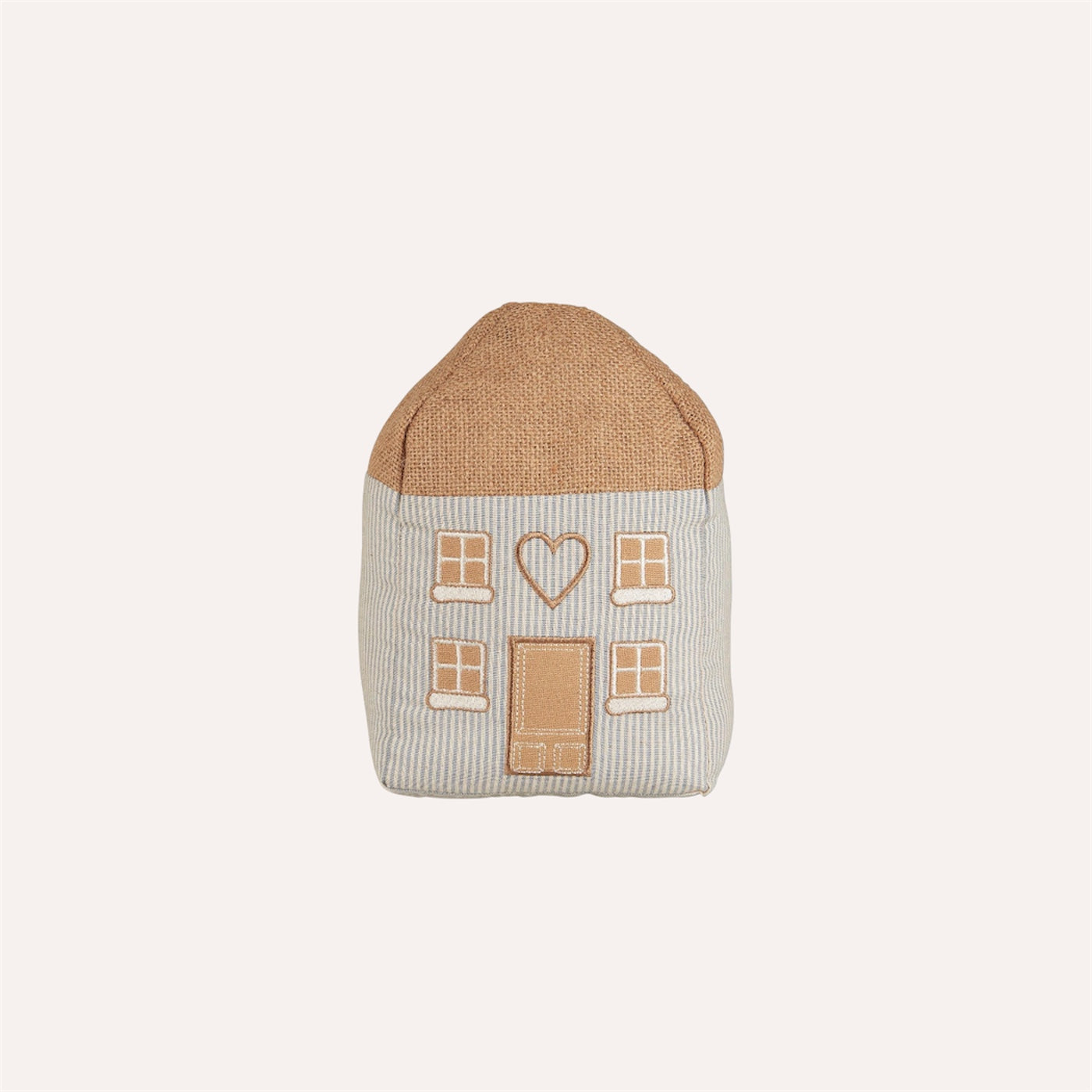 House Door Stop